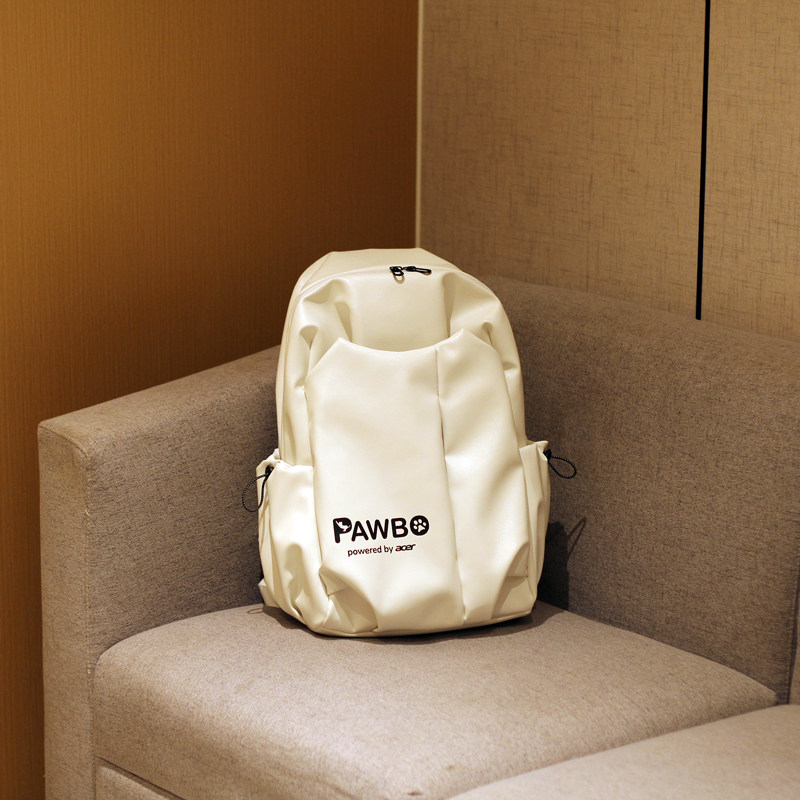  acer宏碁箱包双肩背包