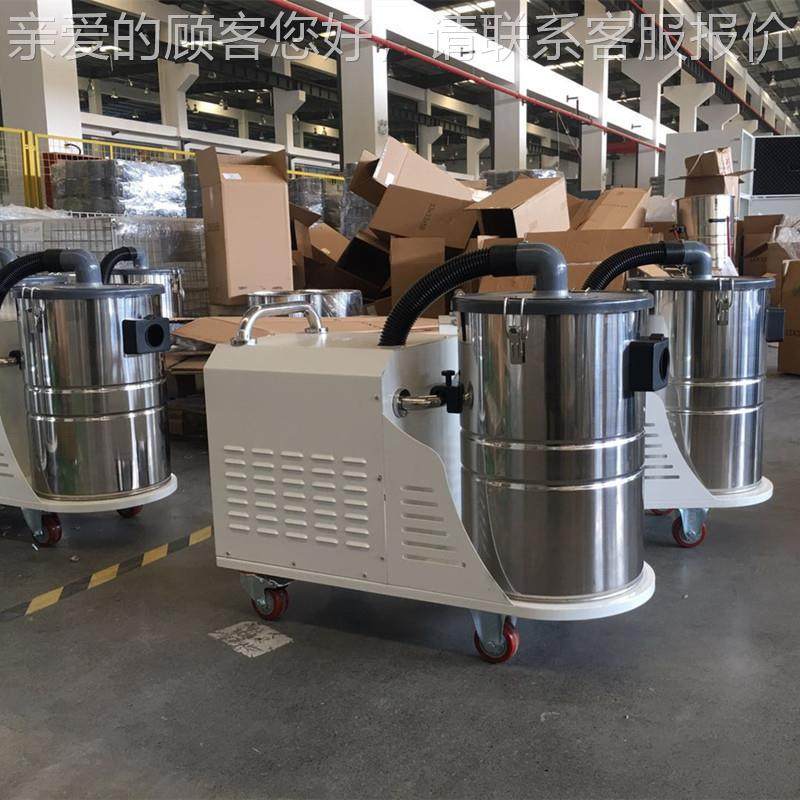 FDL-220AFD吸铝0屑粉尘压真空吸尘器2W.2K防爆式工业高除尘设备30,淘宝优惠券,粉丝福利购,淘宝优惠卷