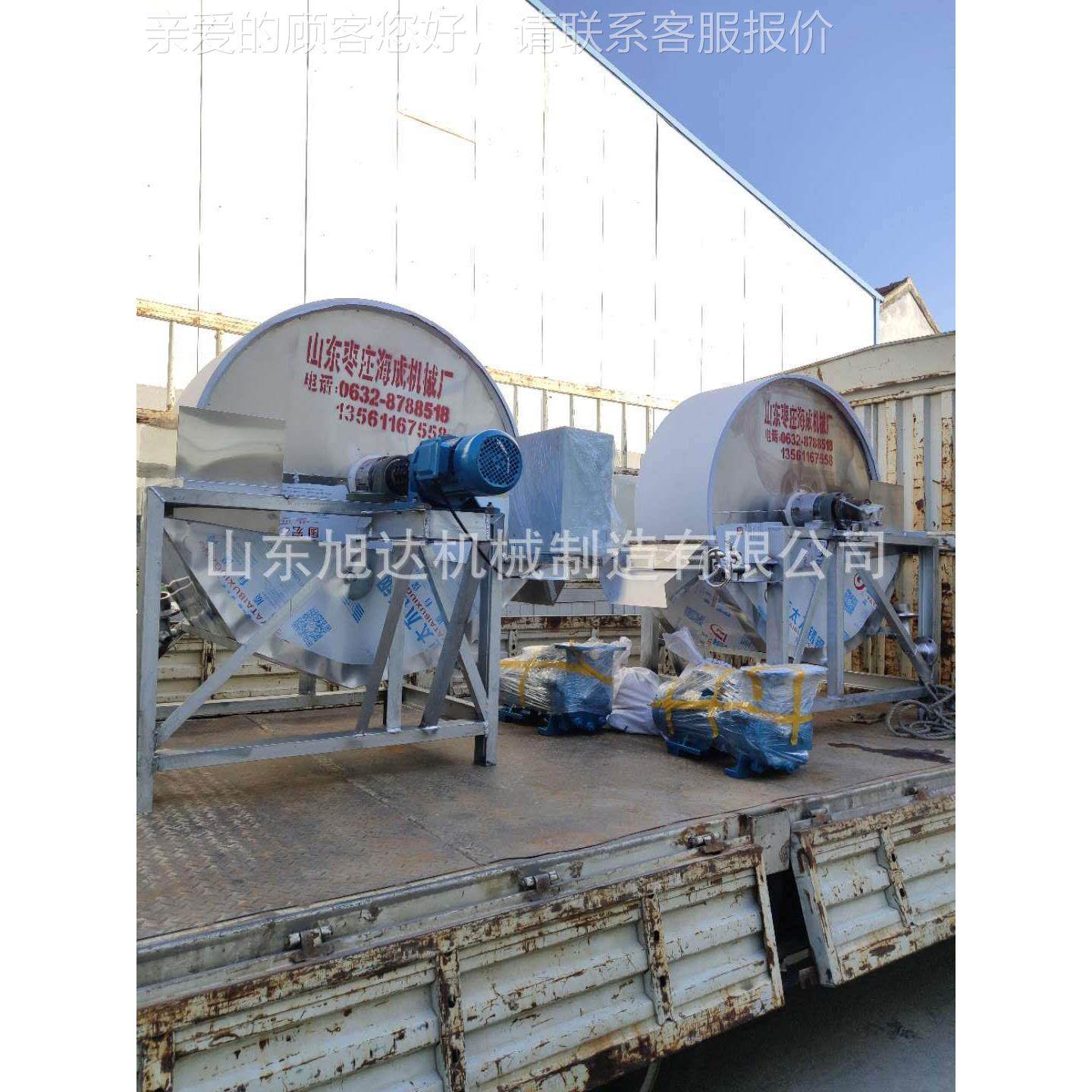 红薯XD-1000渣水机淀脱水机,立粉式真空脱脱水机,土豆葛根粉淀，,淘宝优惠券,粉丝福利购,淘宝优惠卷