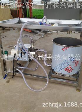 八新 实验室用手动注射小机 ys-SD双枪针 型注射机 不锈品钢