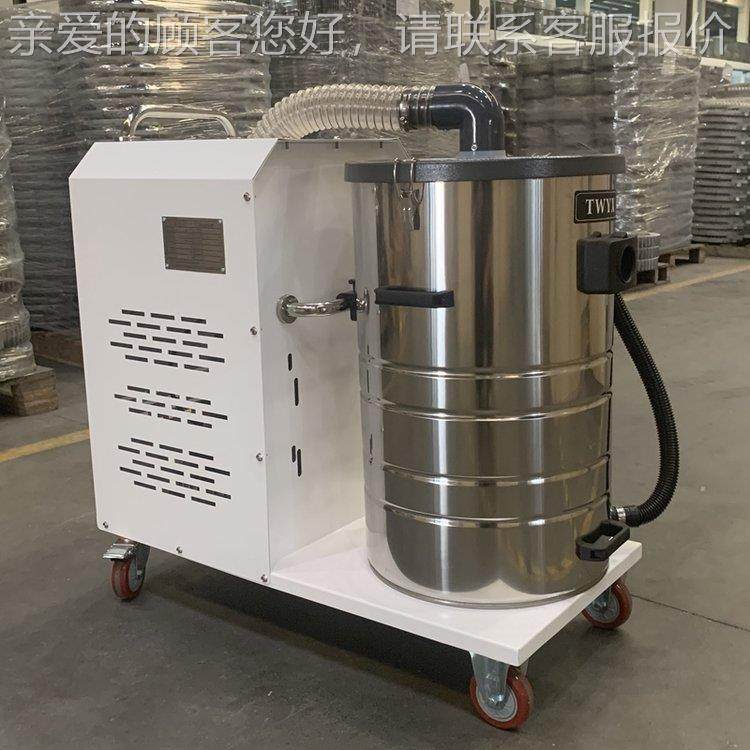 FDL-220AFD吸铝0屑粉尘压真空吸尘器2W.2K防爆式工业高除尘设备30,淘宝优惠券,粉丝福利购,淘宝优惠卷