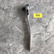 Art 1/2 ratchet wrench two-way sleeve socket 24-tooth big-fei auto repair tool manual quick-fall wrench