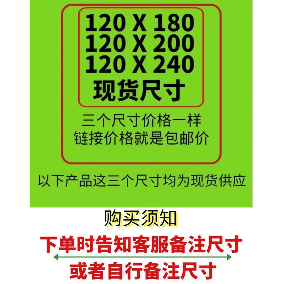 不锈钢户外落地滑轮移动带轮斜面直面海报宣传展架广告展板宣传栏 - 图2