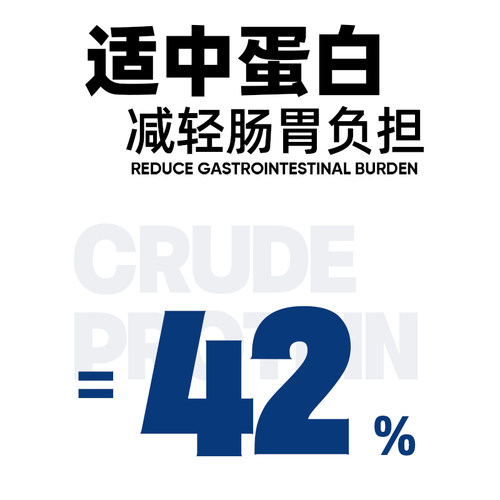 小愿叔叔90℃低温烘焙猫粮平价定格食材营养幼猫成猫全阶段通用 - 图2