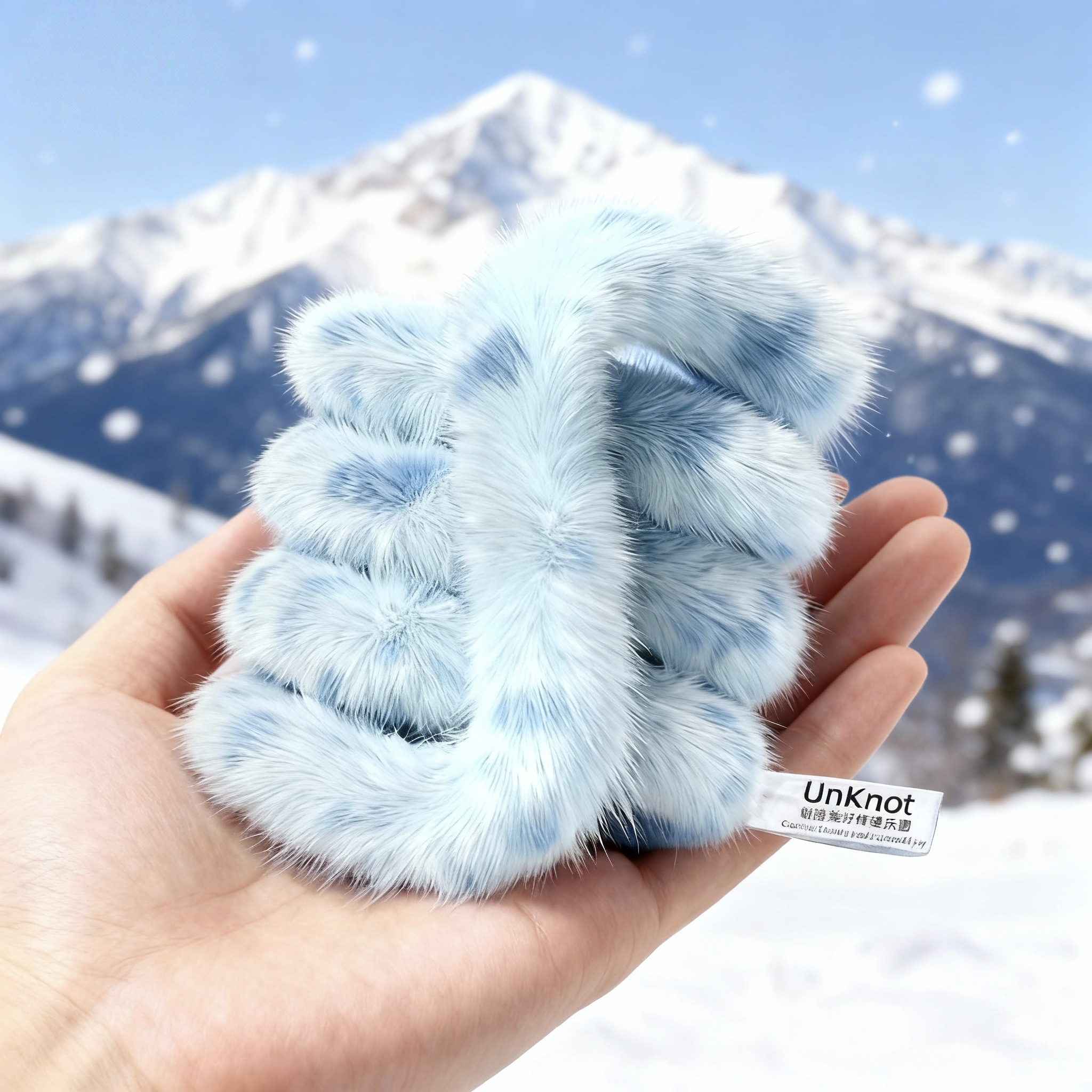 网红tango扭扭乐正版edc减压黑科技小玩意学生爆火玩具女孩礼物男 - 图2