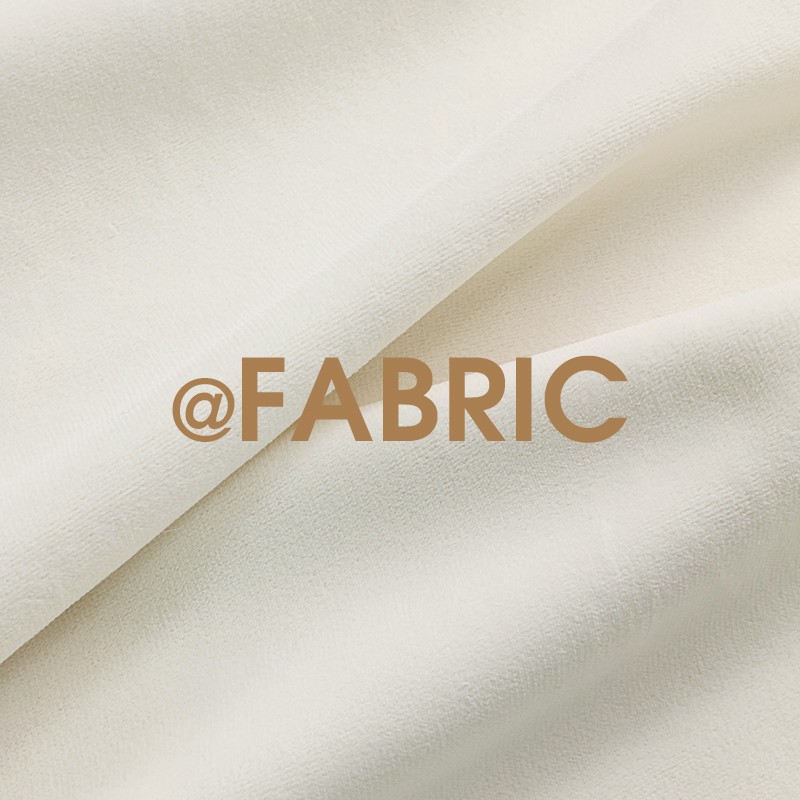 2024新款奶油风床头靠垫榻榻米改造靠枕床头软包床上靠背垫定制 - 图2