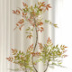 2025 Yangma recommends new high-quality nandina bamboo
