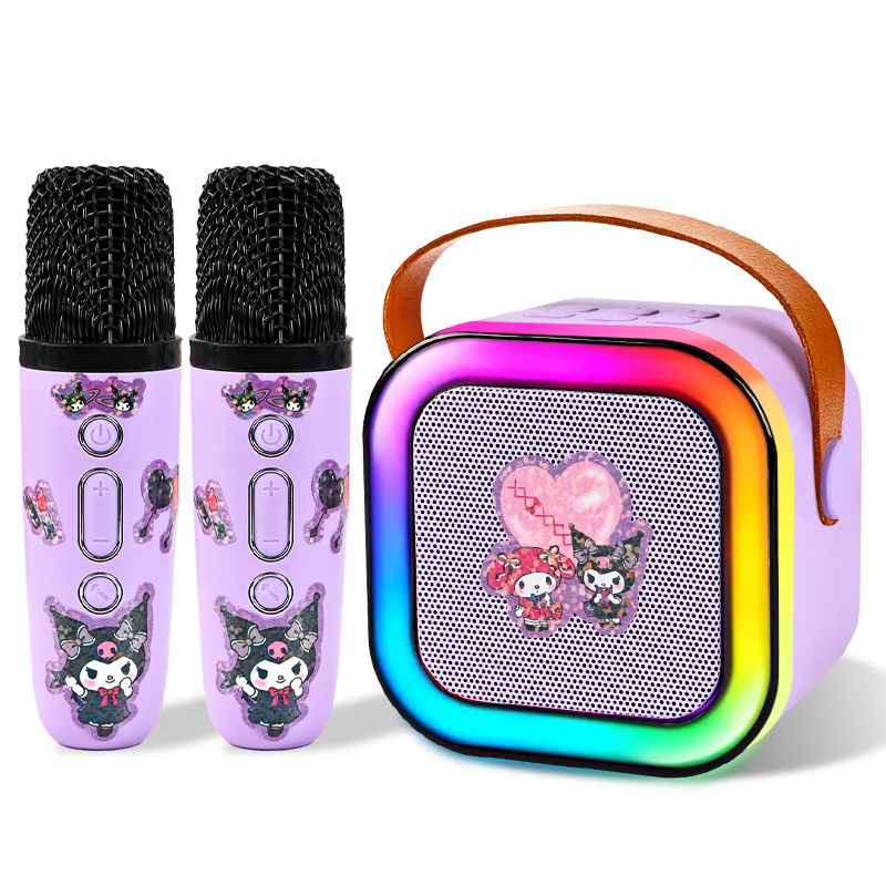 小女孩子的生日礼物9送女儿童86十岁小朋友121文具小学生圣诞礼物