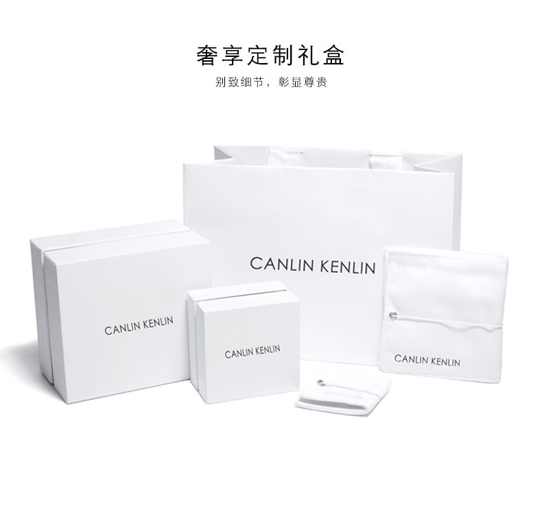 tck一对小ck满天星对戒情侣戒指 tck戒指/指环