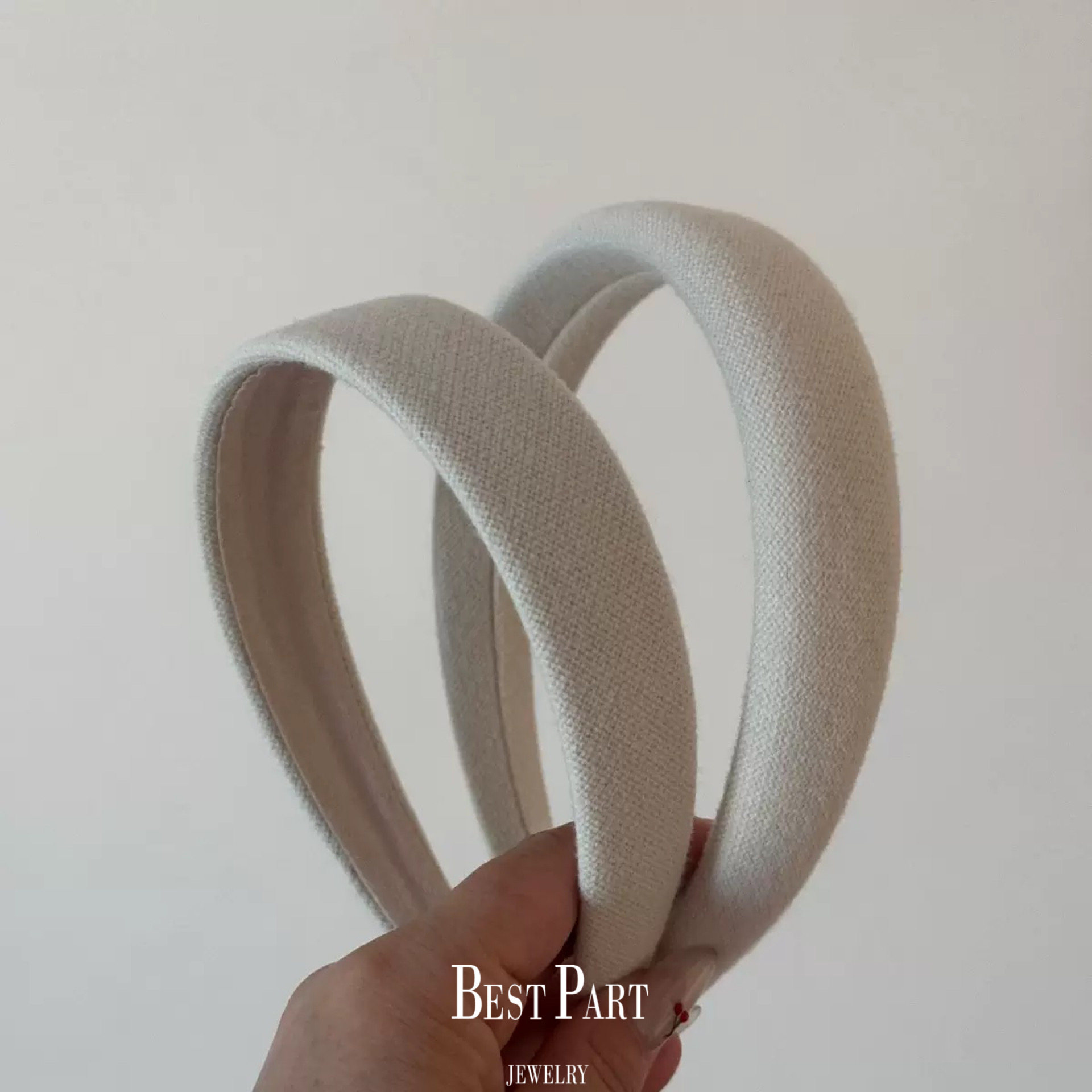 甜美海绵高颅顶发箍日常外出洗脸头箍女高级感法式针织宽边发卡,淘宝优惠券,粉丝福利购,淘宝优惠卷