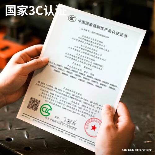 淘童年八连发火箭炮发射器玩具儿童仿真迫击加特林软弹枪男孩礼物 - 图2