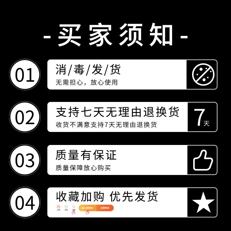 无线路由器收纳盒免打孔壁挂式墙上挂架放wifi收纳支架置物盒神器,淘宝优惠券,粉丝福利购,淘宝优惠卷