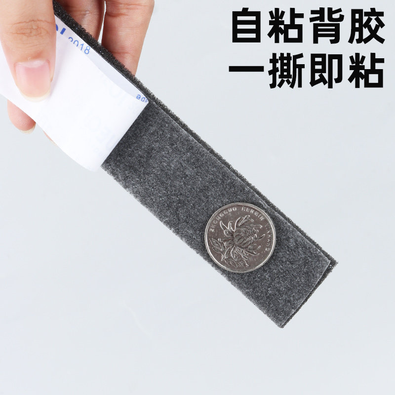 冰箱噪音消除器消音棉压缩机防共振海绵垫片洗衣机降噪垫隔音神器,淘宝优惠券,粉丝福利购,淘宝优惠卷