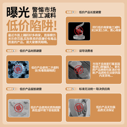 门缝吸音棉隔音门贴卧室房间门框超强消音窗户隔音神器临街密封条 - 图2