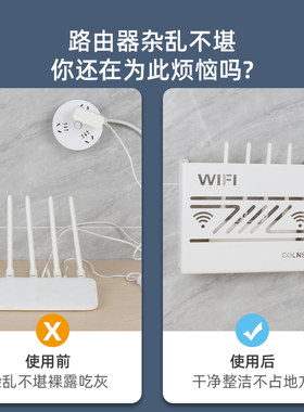 客厅电视柜装饰家居饰品