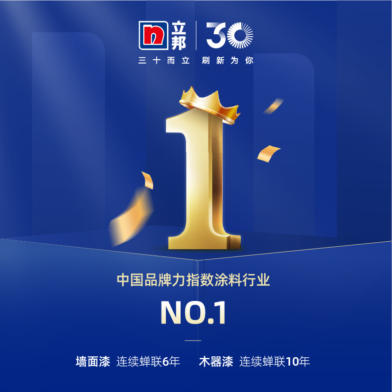 立邦屋顶灌缝胶防水补漏水泥地面修补材料填缝剂楼顶裂缝密封堵漏