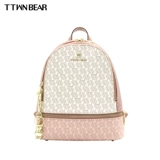 Универсальная сумка для путешествий, небольшая сумка, рюкзак, сумка через плечо, модный ранец, коллекция 2023