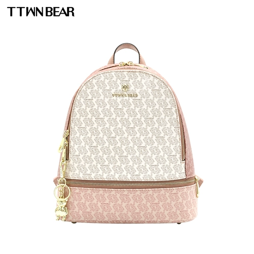 Универсальная сумка для путешествий, небольшая сумка, рюкзак, сумка через плечо, модный ранец, коллекция 2023