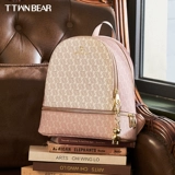 Универсальная сумка для путешествий, небольшая сумка, рюкзак, сумка через плечо, модный ранец, коллекция 2023