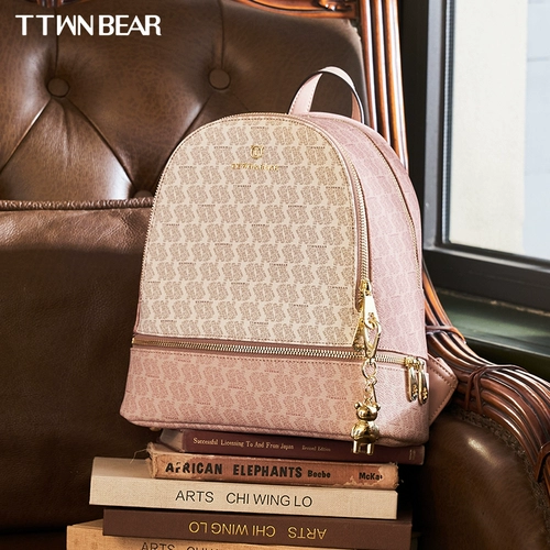 Универсальная сумка для путешествий, небольшая сумка, рюкзак, сумка через плечо, модный ранец, коллекция 2023