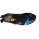 Tenaya TANTA tango novice rock climbing shoes ເກີບການຝຶກອົບຮົມຂັ້ນພື້ນຖານສໍາລັບຜູ້ຊາຍແລະແມ່ຍິງ