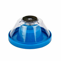 Upgrade Electric Drill Dust Cover Ash Bowl Impact Hammer