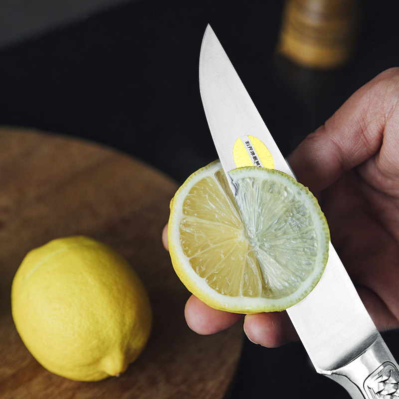 正士作金门菜刀家用刀具厨房专用切片刀切菜切肉斩切两用砍骨锋利,淘宝优惠券,粉丝福利购,淘宝优惠卷