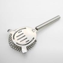 Filter Ice Breaker Septer Bar Ice Cubes Cocktail Wine 2 Filter Wine