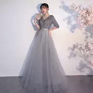 钢琴演奏会礼服女童 新人首单立减十元 21年7月 淘宝海外