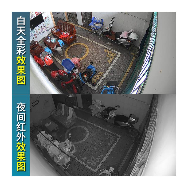 图5