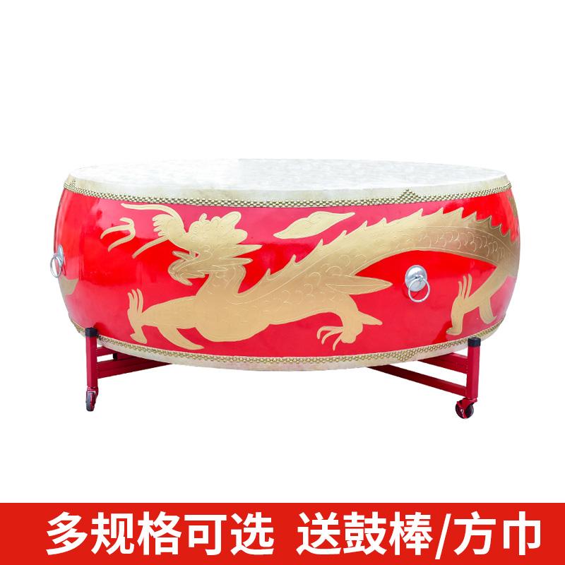 图4