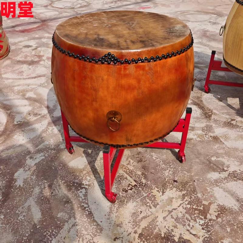 图3