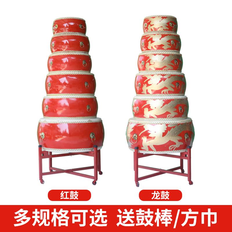 图4