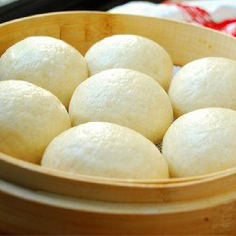 新疆特产天山旱沃奇台面粉红星小麦全麦粉旱田小麦低脂含麸皮烘焙,淘宝优惠券,粉丝福利购,淘宝优惠卷