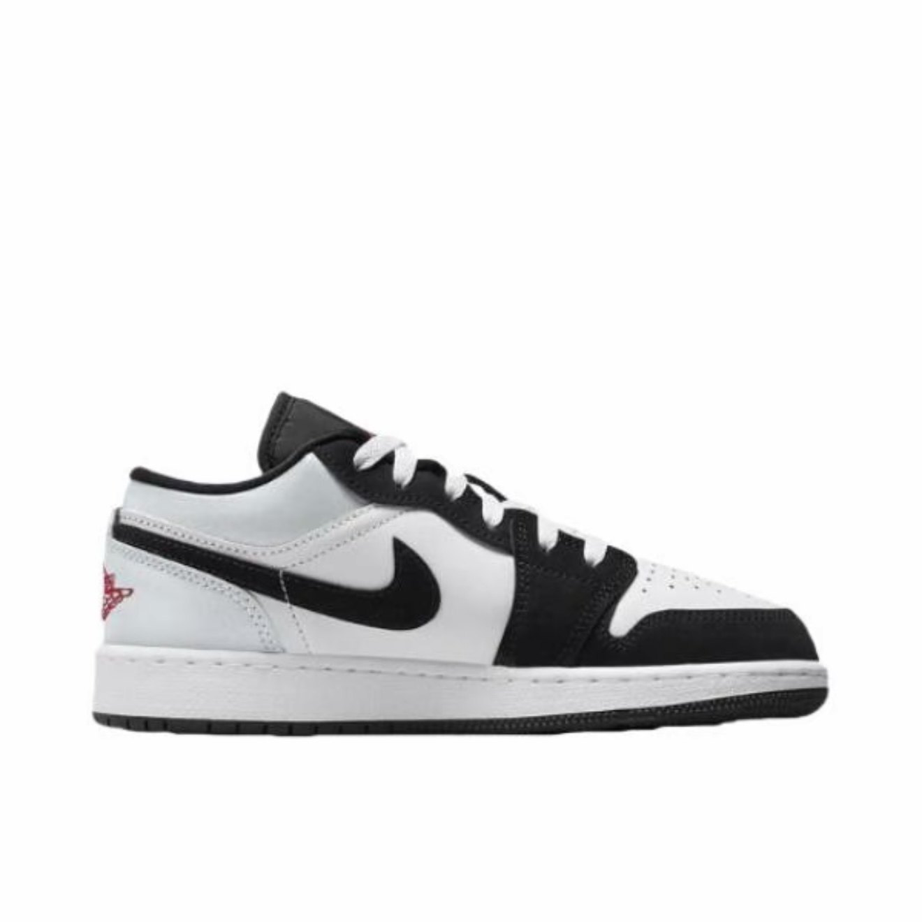 Air Jordan 1 板鞋 运动休闲鞋 潮流支撑合成革板鞋HF3188-106,淘宝优惠券,粉丝福利购,淘宝优惠卷