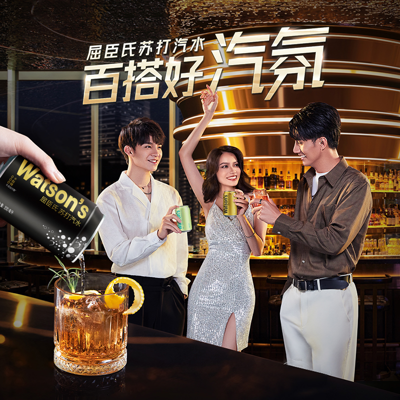 商品详情图片