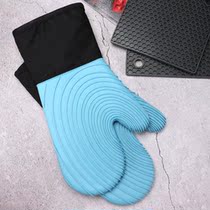 50%HOT1Pc Glove Food Grade Good Insulation Performance