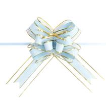 60 %HOT10Pcs Pullbows Attractive Wide Applications Cloth