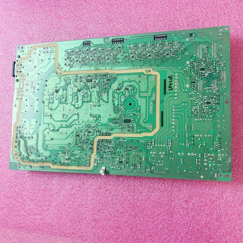 夏普LCD-52LE700 LCD-46LE700A电源板RUNTKA625WJQZ PSD-0699测好,淘宝优惠券,粉丝福利购,淘宝优惠卷