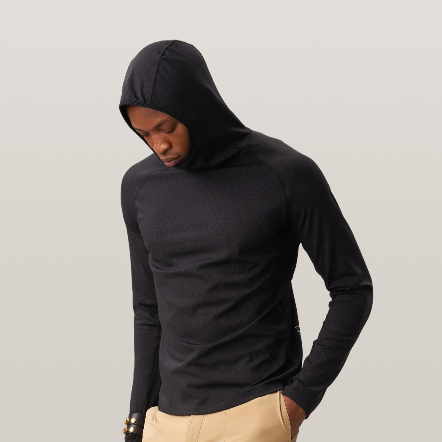 打底衫|户外休闲打底衫长袖防静电保暖冬男维|UPPERVOID二普纬度,淘宝优惠券,粉丝福利购,淘宝优惠卷