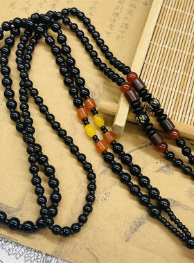 西藏特色旅游纪念品吊坠项链