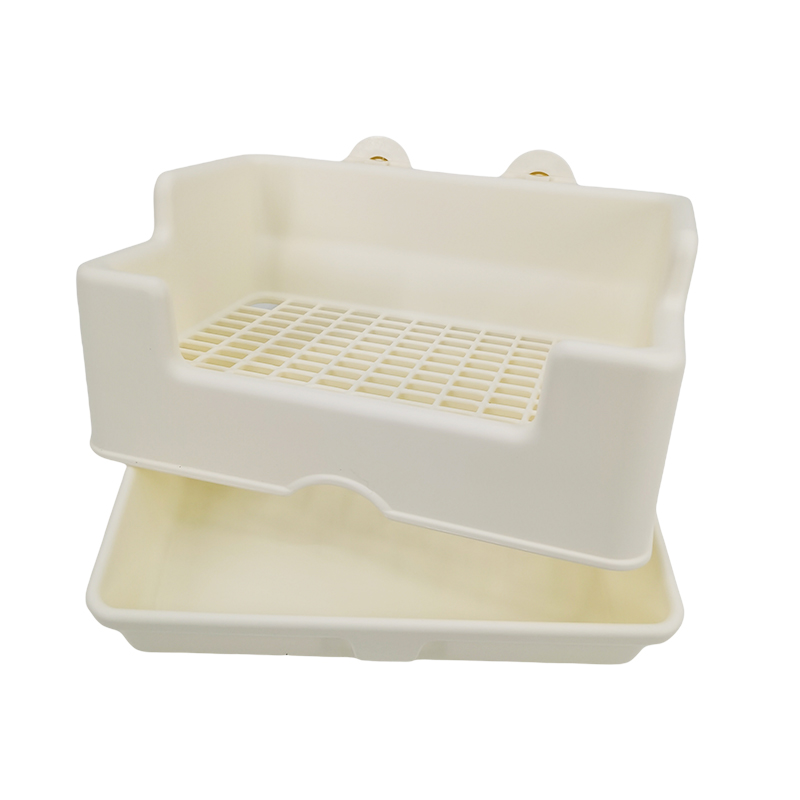 umi兔子大厕所大号防掀翻托盘式专用厕所便盆三禾雨厕所达洋厕所