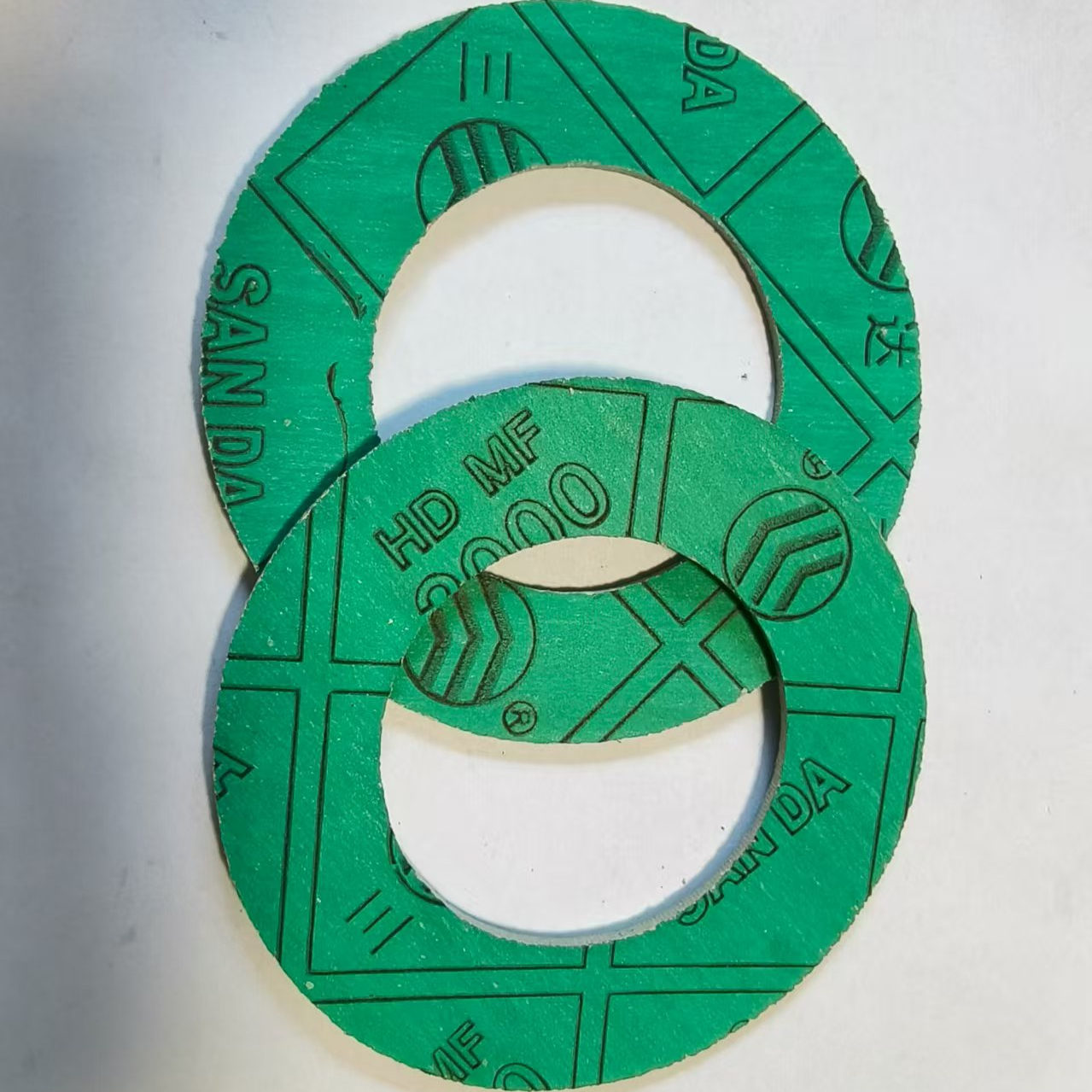 图3