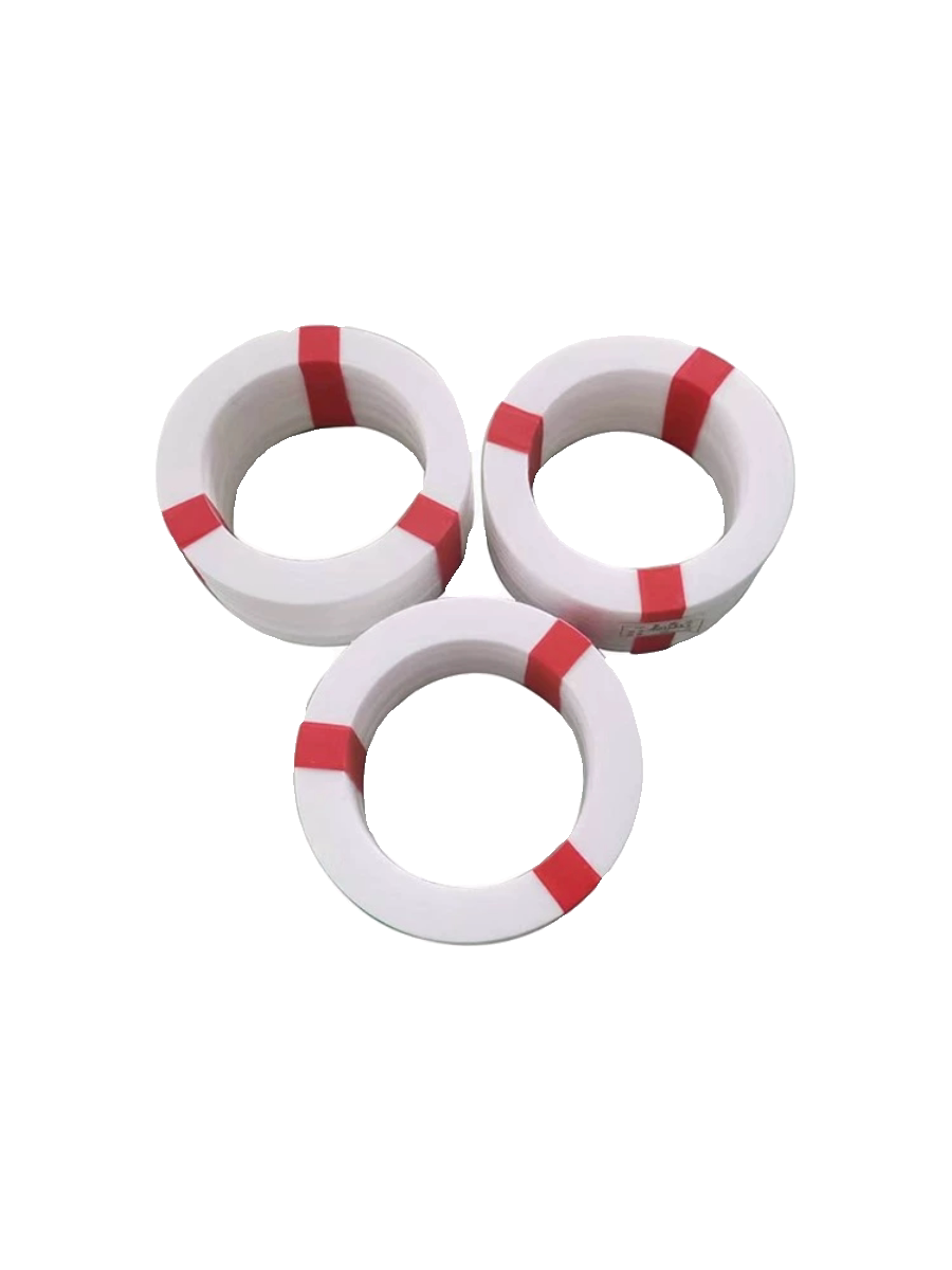 图5
