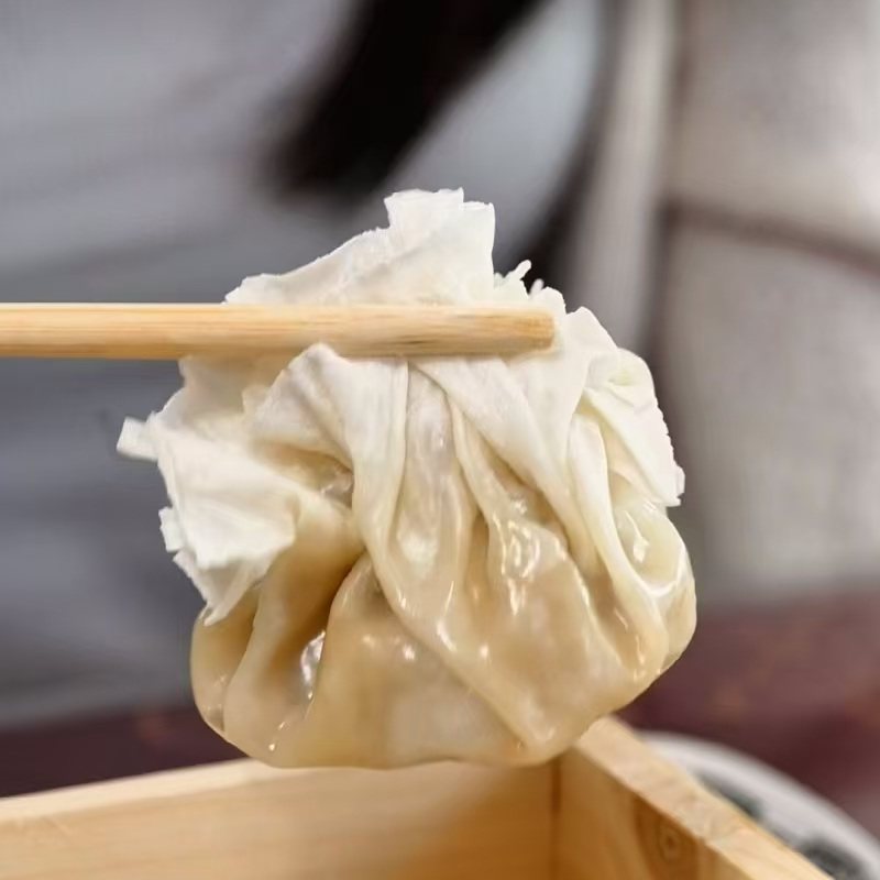 内蒙古特色烧麦羊肉大葱烧麦早餐速食烧麦皮薄馅大早餐速食烧麦,淘宝优惠券,粉丝福利购,淘宝优惠卷