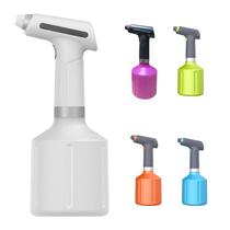 40%HOTElectric plant splay bottle automatic wattering