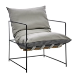 Минималистичный дизайнерский диван для спальни, популярно в интернете