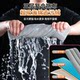 Jia Bangshou narrow gap flat mop, no hand wash
