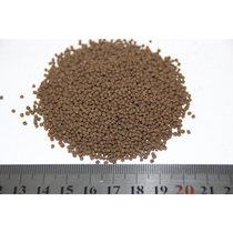 Pet Crab Grain Chilli Crab Crab Feed Except Algae Crab Syphate Crab Ornamental Crab Feed 200g