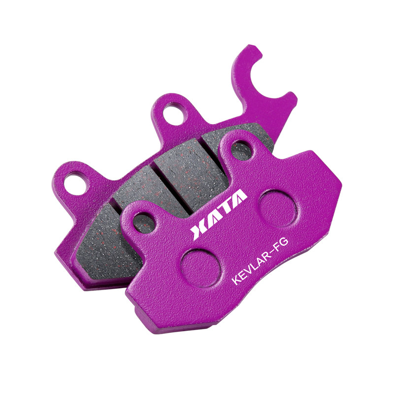 XATA陶瓷刹车片川崎小忍者NINJA400 500 Z250SL EX碟刹皮Z300 400,淘宝优惠券,粉丝福利购,淘宝优惠卷